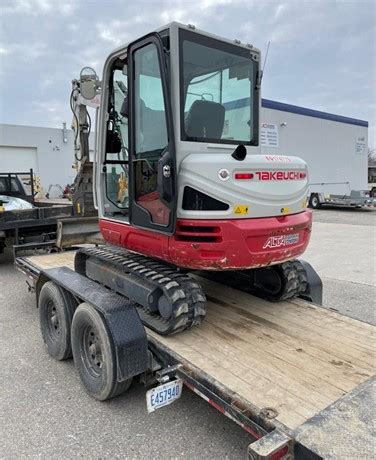 takeuchi mini excavator key|2021 takeuchi tb240 for sale.